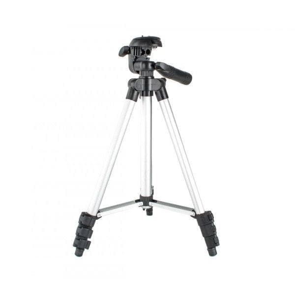 Esperanza Stativ za fotoaparat EF108