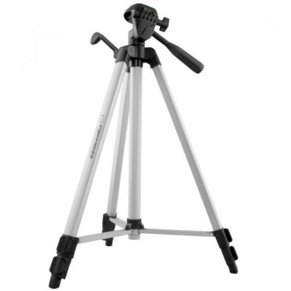 Esperanza Stativ za fotoaparat EF110
