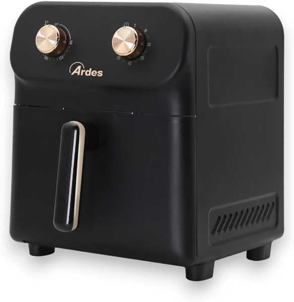 Friteza na vruć vazduh Ardes ARFRYA04M