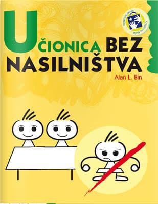Učionica bez nasilništva