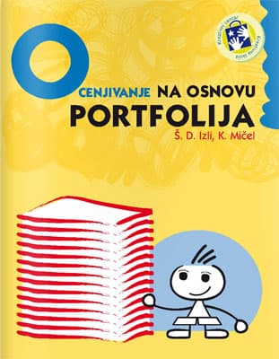 Ocenjivanje na osnovu portofolija