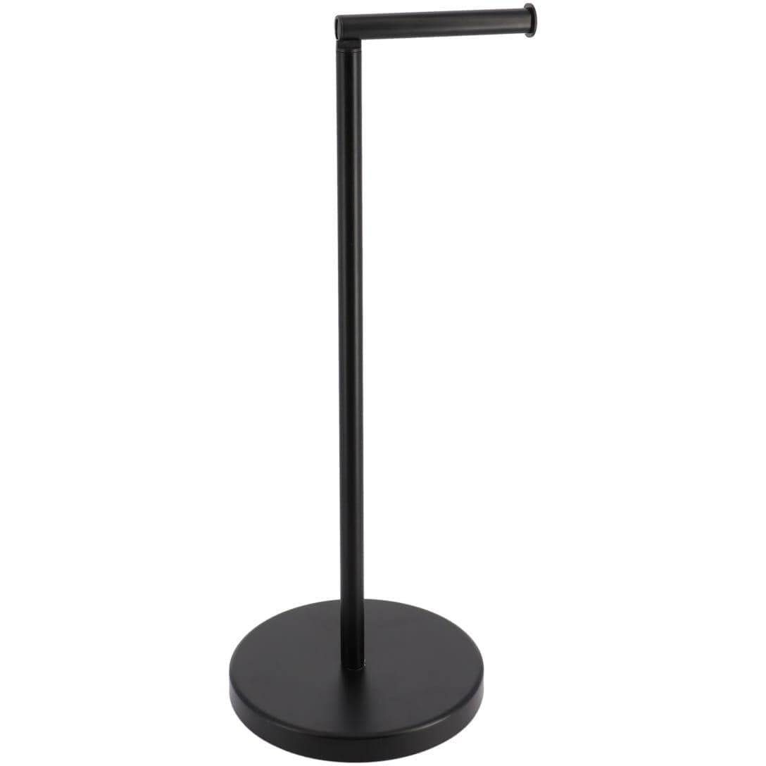 Podni držač toalet papira 55x24x19cm