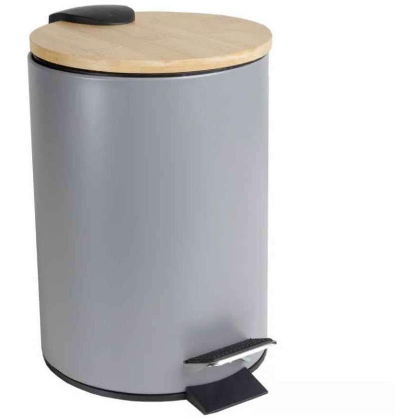 Dajar Kanta za otpatke sa poklopcem 3L DJ50750