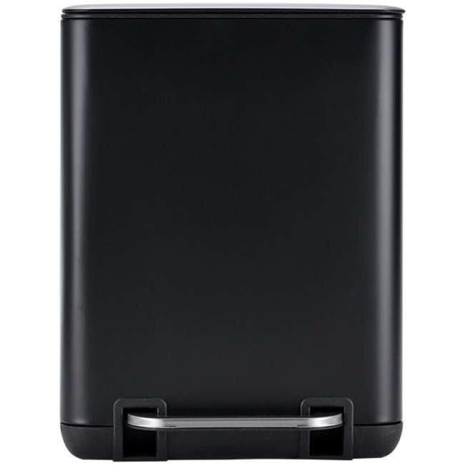 Estia Kanta Za Otpatke 6 lit. ES02-20941