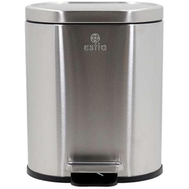 Estia Kanta Za Otpatke 6 lit. ES02-21412