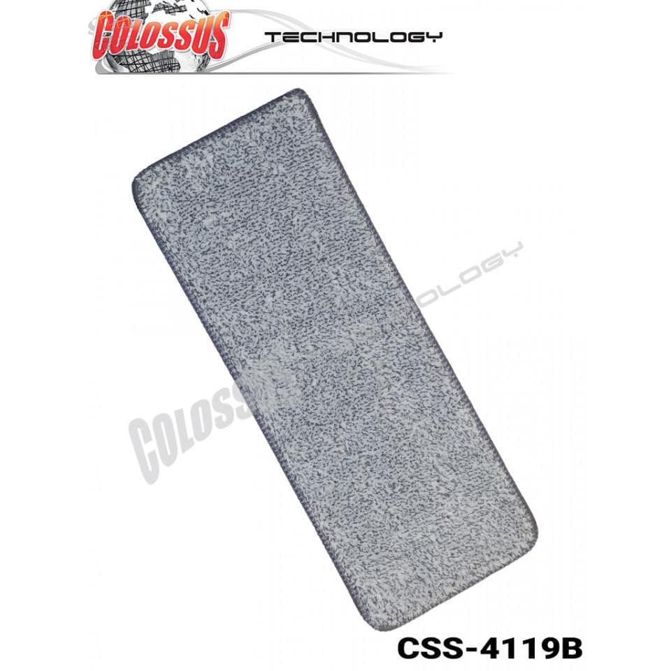 Colossus Uložak Za Flat Mop Džoger CSS-4119B