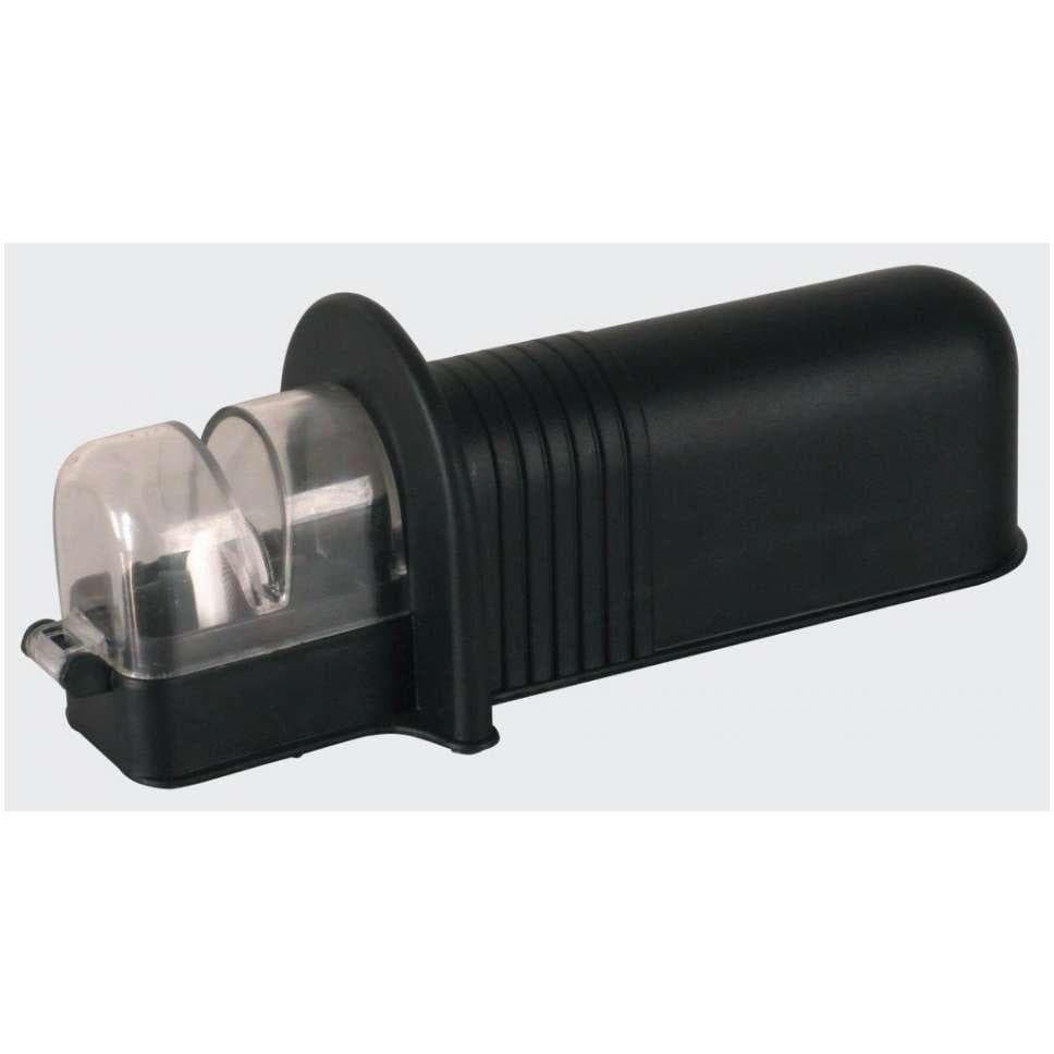 Dajar Oštrač noževa 20359