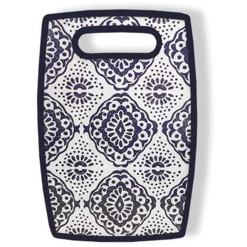 Maestro Kuhinjska daska za sečenje 1687