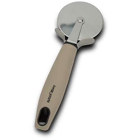 Nava Pizza Nož NV10-111-027