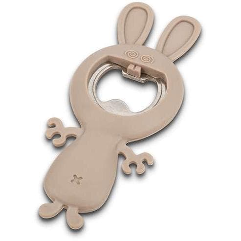 Nava Otvarač za flaše NV10-111-036