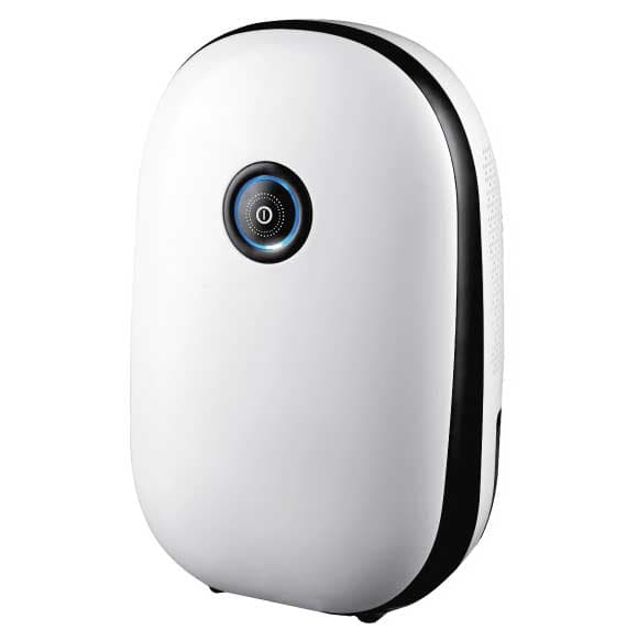 Elektronski odvlaživač vazduha 60W Prosto DHM13