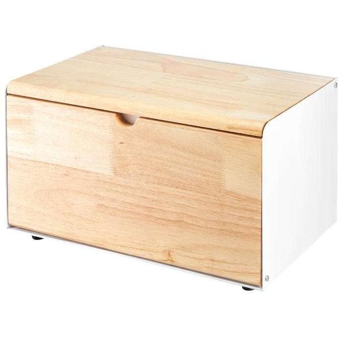 Dajar Kutija za hleb 68938