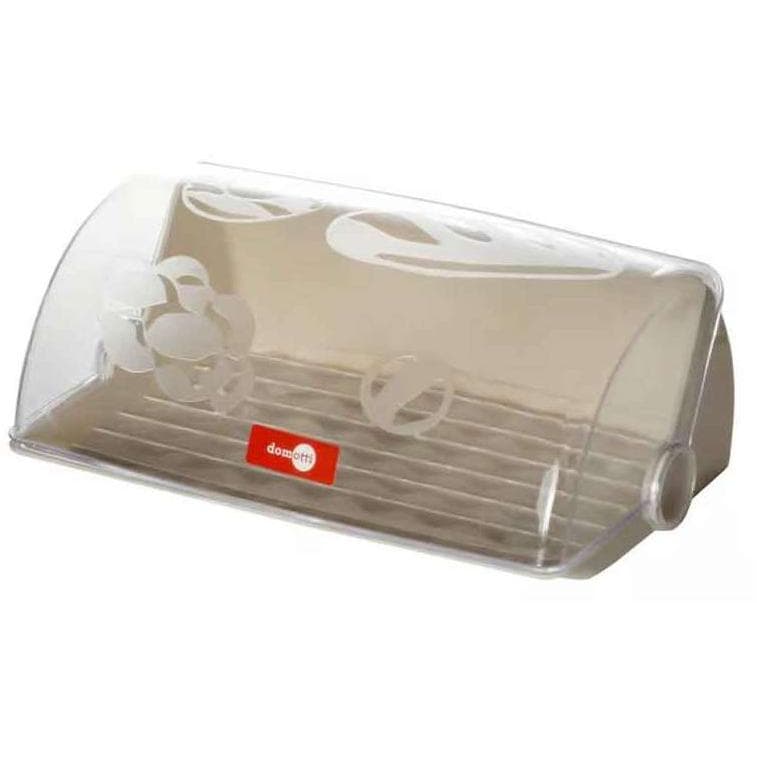 Dajar Kutija za hleb 699438