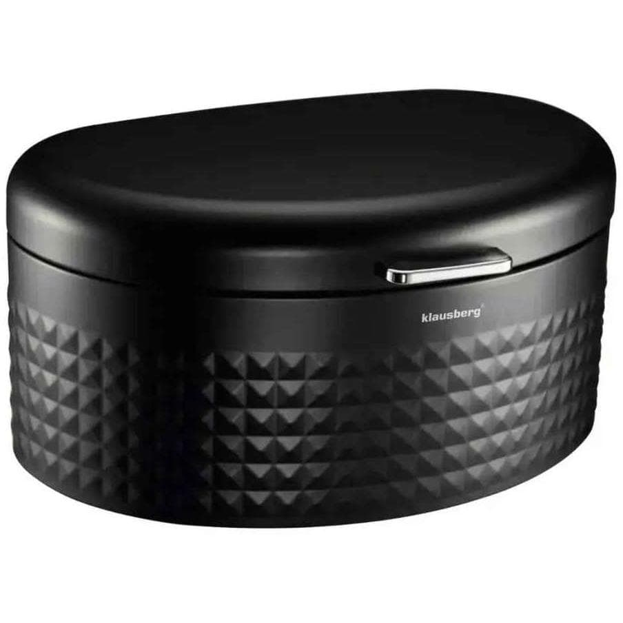 Klausberg Kutija za hleb 7577