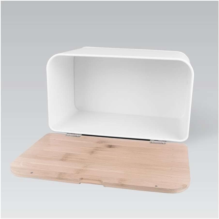 Maestro Kutija za hleb 1770W