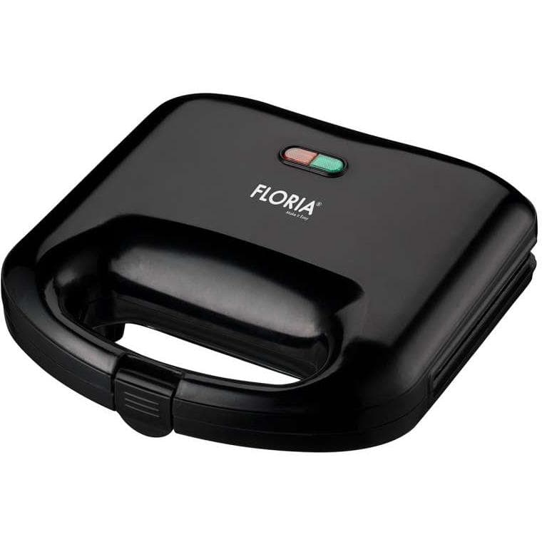 Floria Sendvič toster 750W ZLN0829