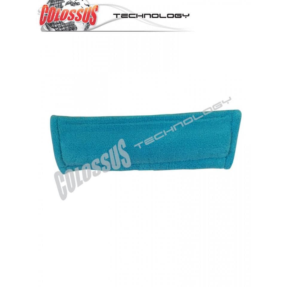 Rezervna navlaka za mop za čišćenje Colossus CSS-4114a