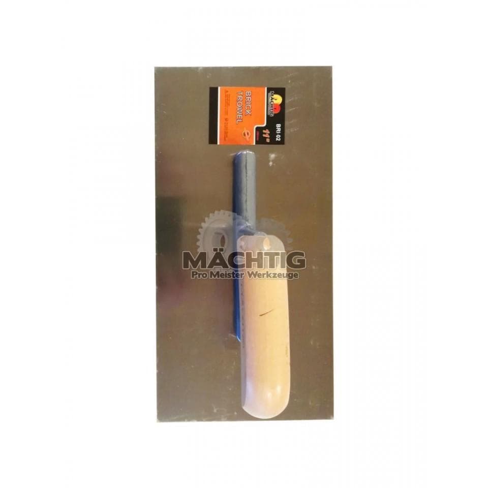 Hobla Machtig BRI-02