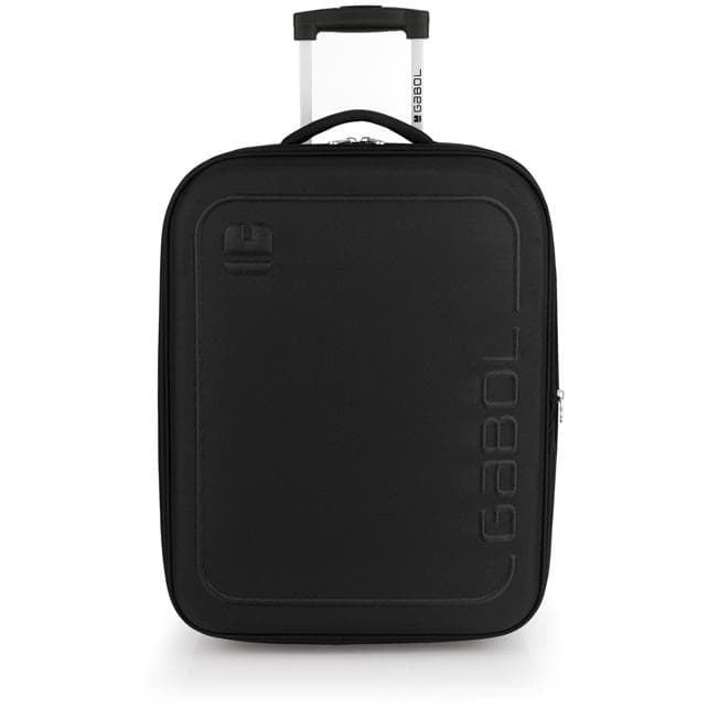 Kabinski Kofer Gabol Orbit 123221-01