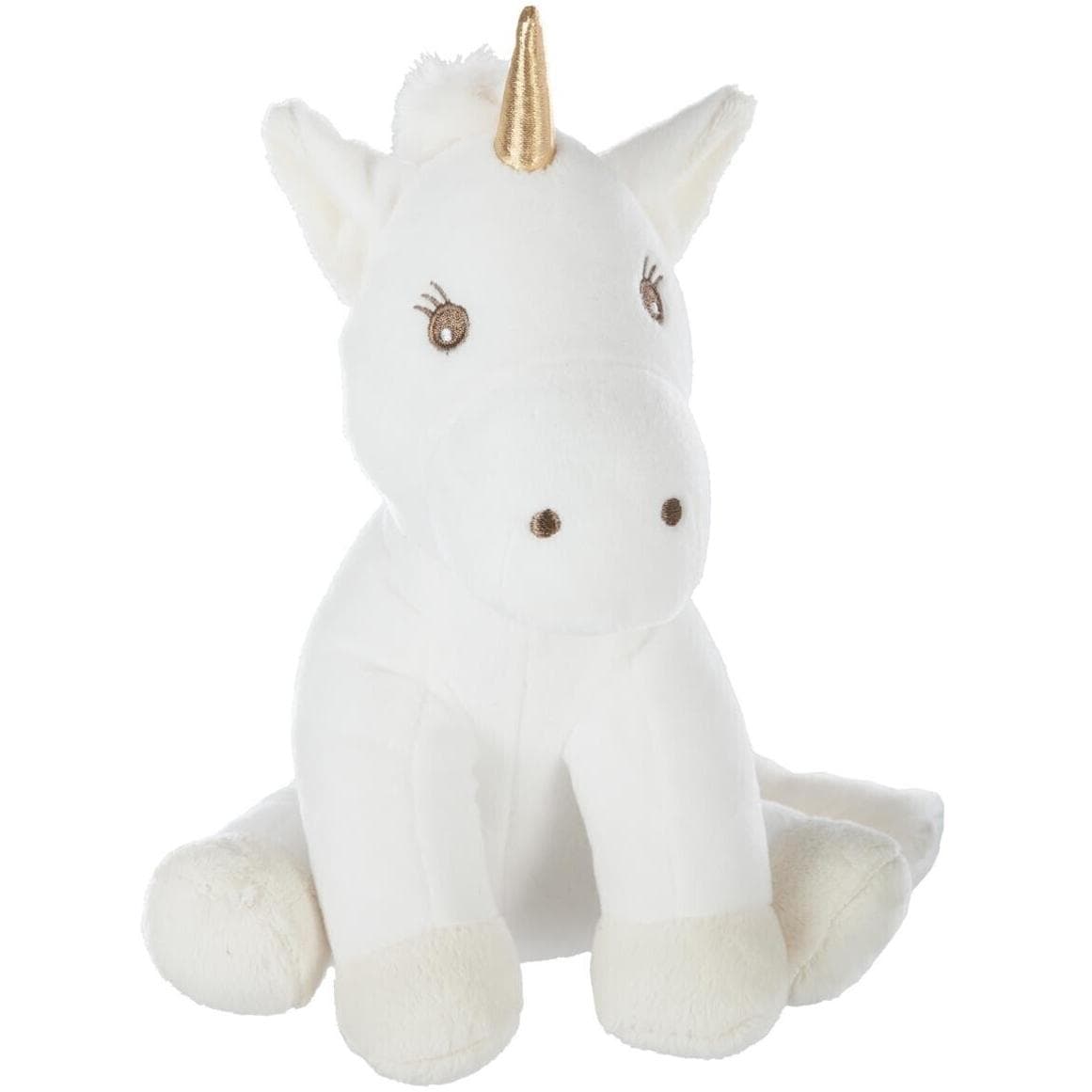 Atmosphera Igrčcka Jednorog