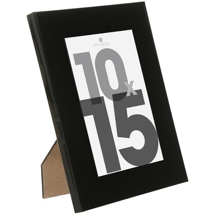 Atmosphera Ram Za Slike