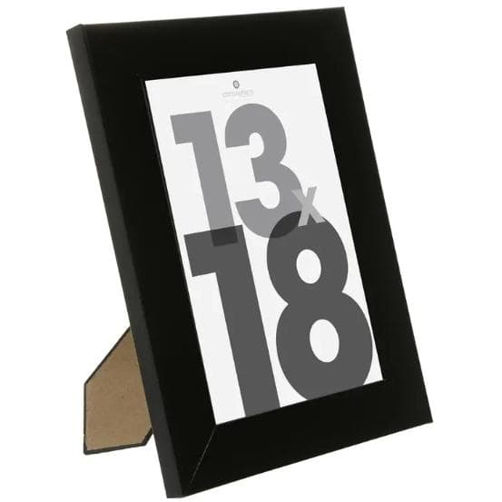 Atmosphera Ram Za Slike 18.3x1.5x23.3 Cm