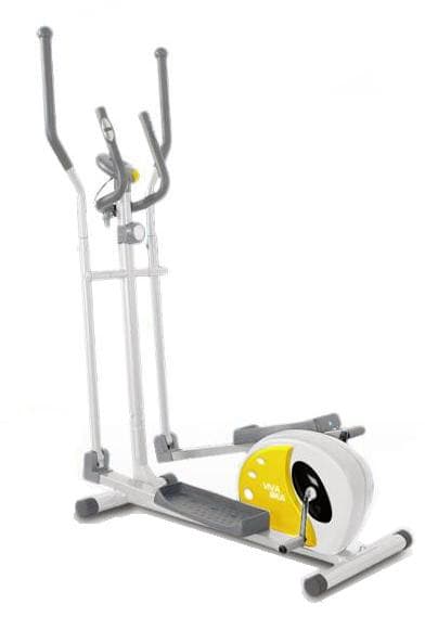 Krostrenažer light AF 8006R