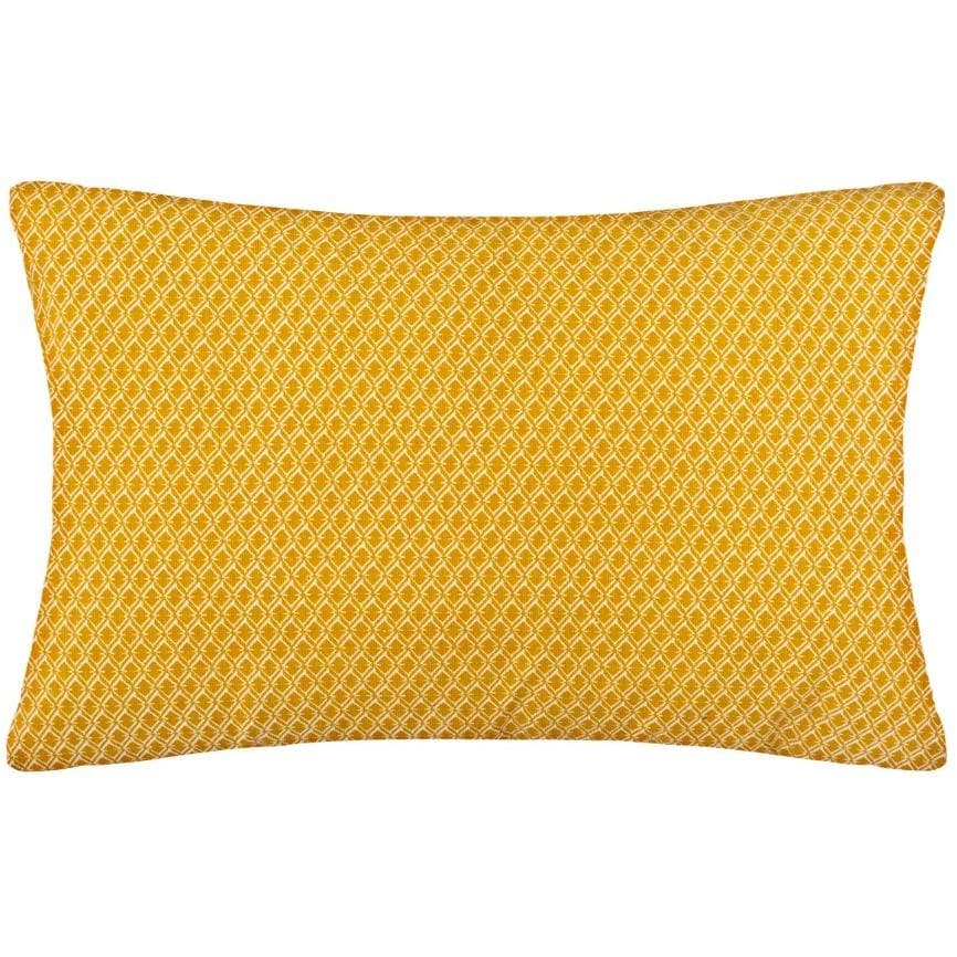 Atmosphera Dekorativni Jastuk 430x50 Cm Poliester Oker