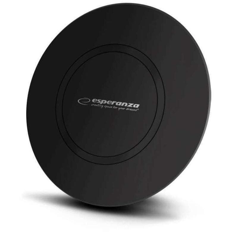 Esperanza EZC102 Bežični Punjač Sa Stonim Postoljem