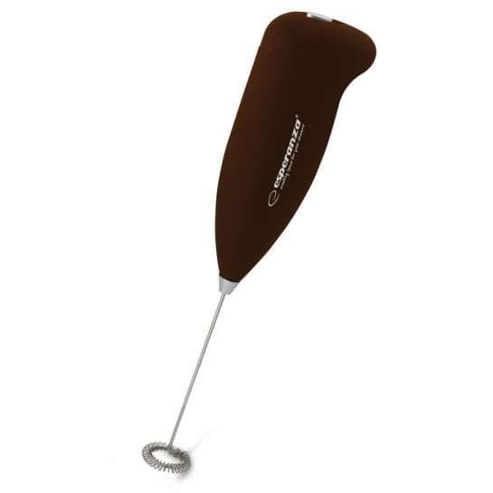 Esperanza EKF001N Mutilica Za Nes Kafu i Mleko