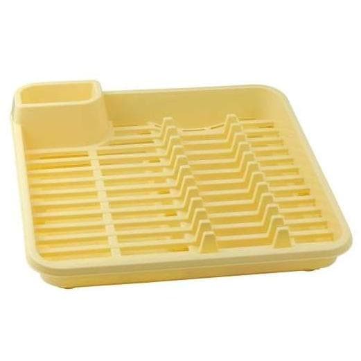 Dajar DJ229088 Ocedjivač Za Sudove 39x39 cm