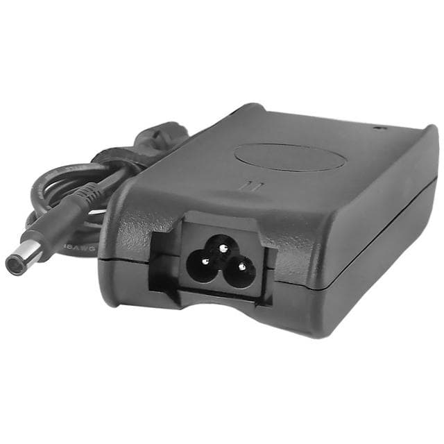 XRT EUROPOWER AC adapter za Dell laptop 65W 19.5V 3.34A XRT65-195-3340DL