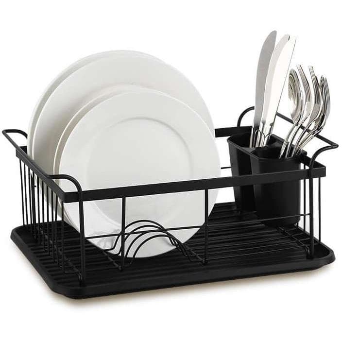 Maestro MR1027 Oceđivač Za Sudove