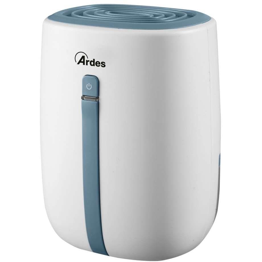 Ardes AR8D01 Odvlaživač Vazduha