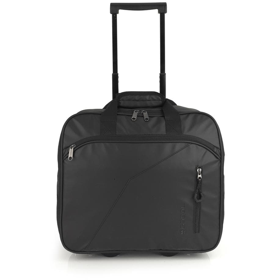 Putna Pilot Torba Sa Točkićima Gabol Canada 125219-01