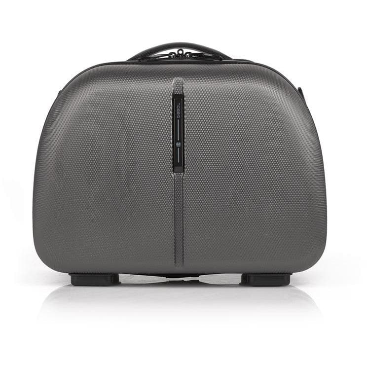 Neseser Gabol Paradise XP Sivi