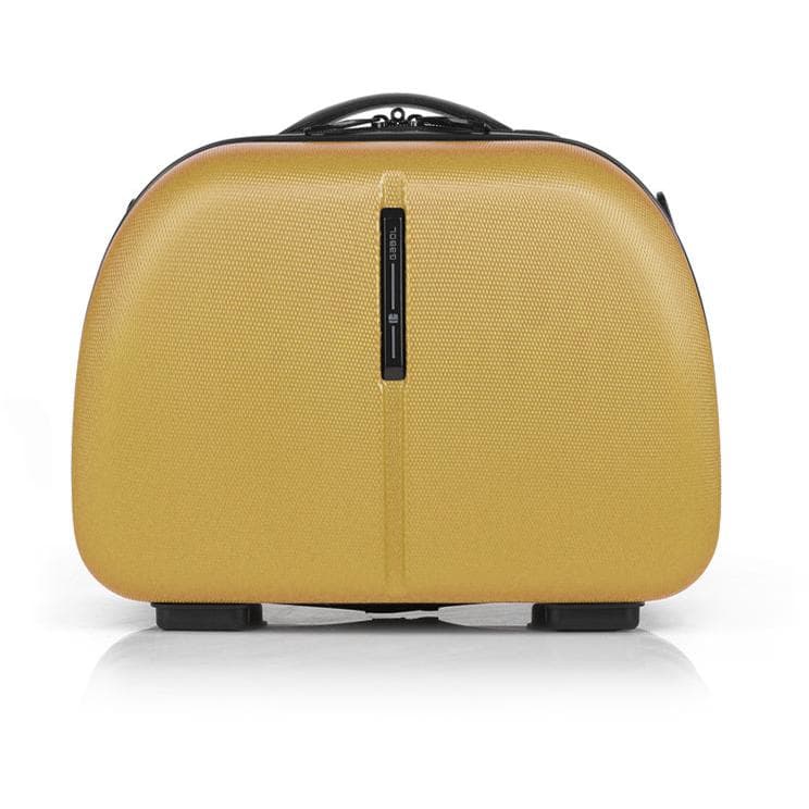 Neseser Gabol Paradise XP Žuti