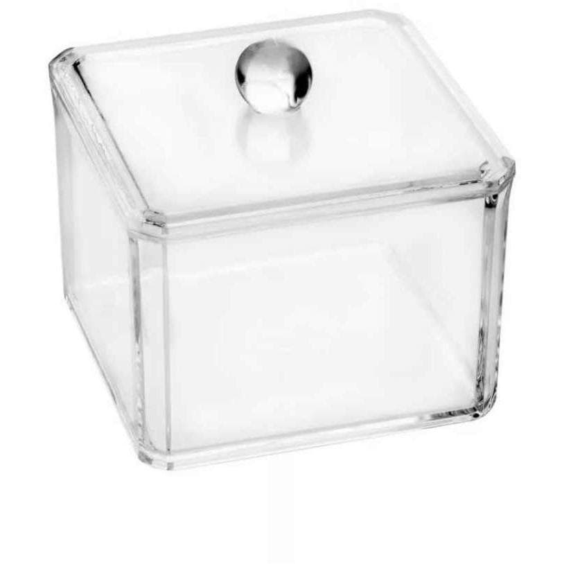 Kutija za nakit Dajar DJ83075