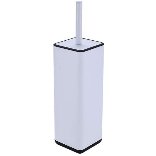 Četka za toalet Estia 21030