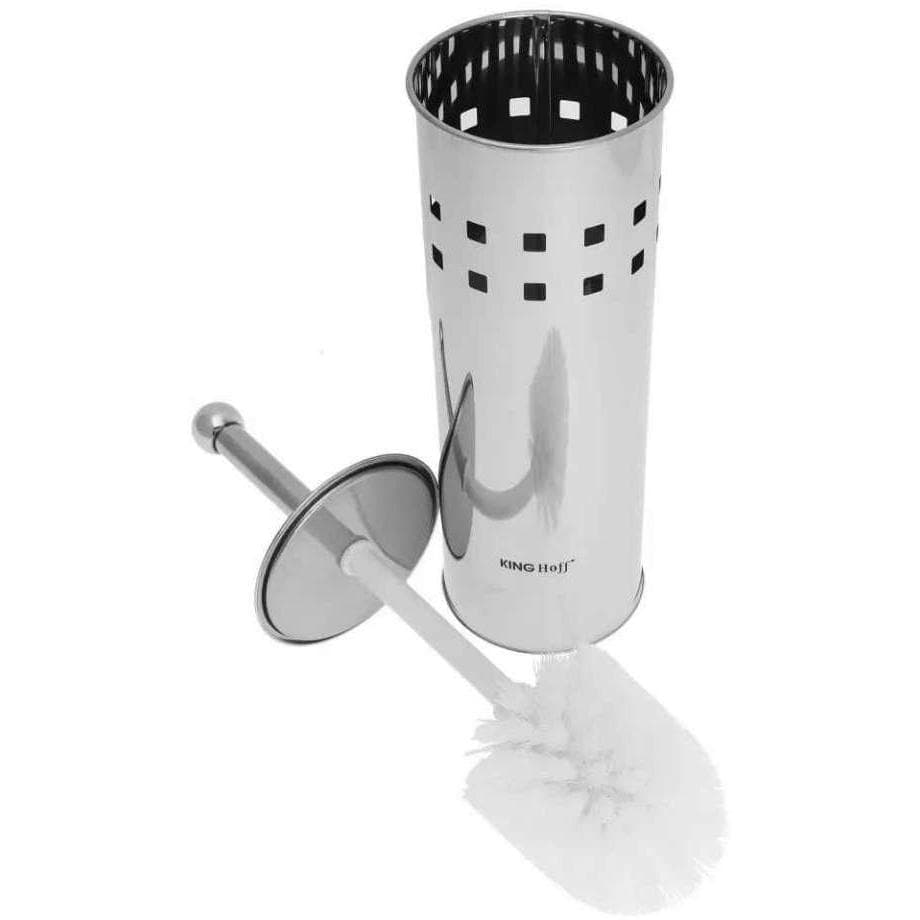 Četka za toalet Kinghoff 3220