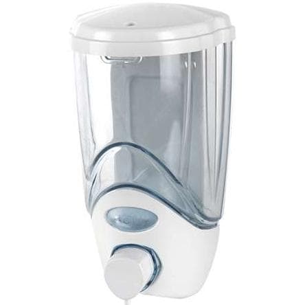 Dispenzer za sapun 1000ml Zilan ZLN1725