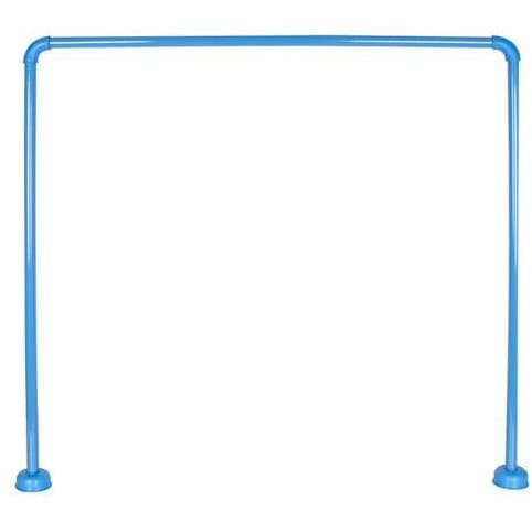 Ugaona šipka za zavesu u kupatilu Zilan ZLN1817