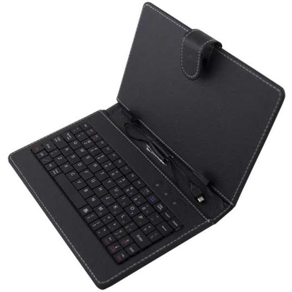 Esperanza Tastatura za tablet 7.85 Madera EK127