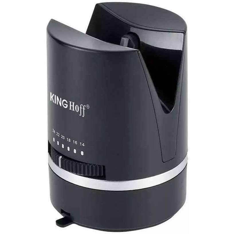 Kinghoff Oštrač noževa KH1675