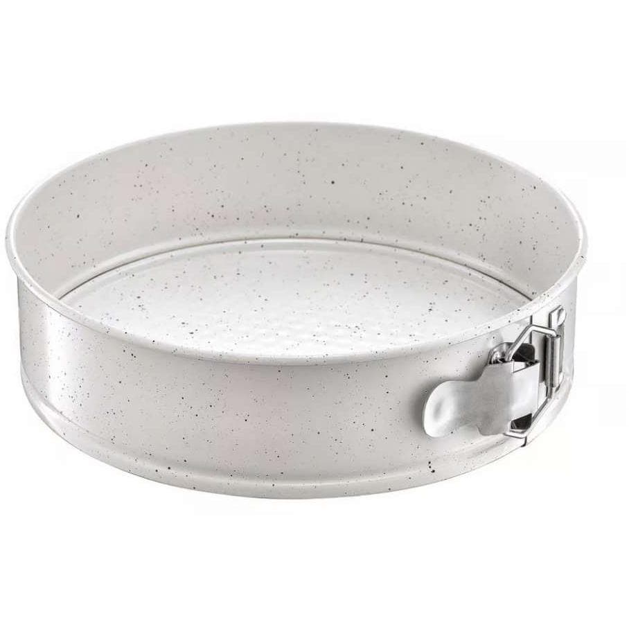 Dajar Kalup za tortu 28cm DJ59651