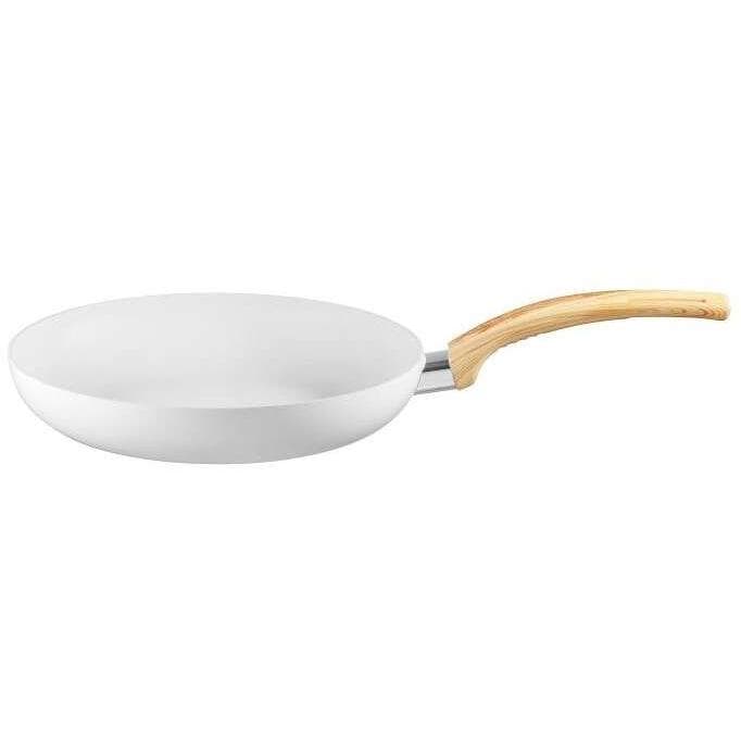 Dajar Tiganj 24cm DJ80095