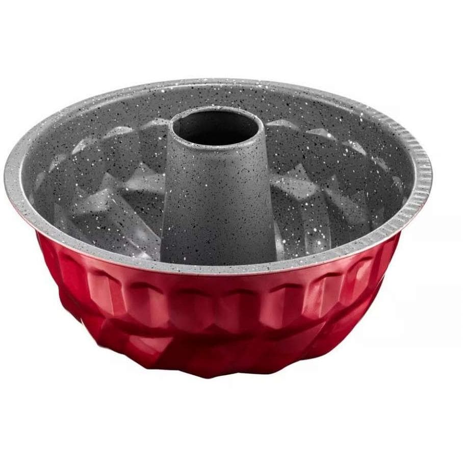 Dajar Kalup za kuglof 23x11cm DJ83007