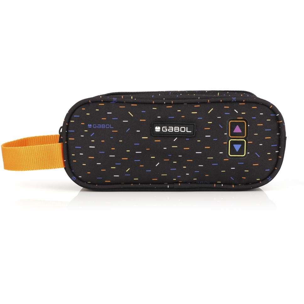 Gabol Virtual Pernica Sa Tri Odeljka