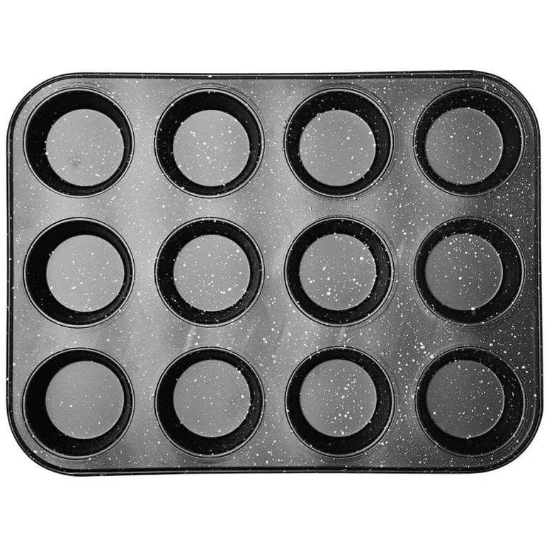 Estia Kalup za mafine ES01-5276