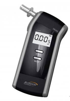 Rezervni usnik za alkoholtester DA-5000 i DA-7000